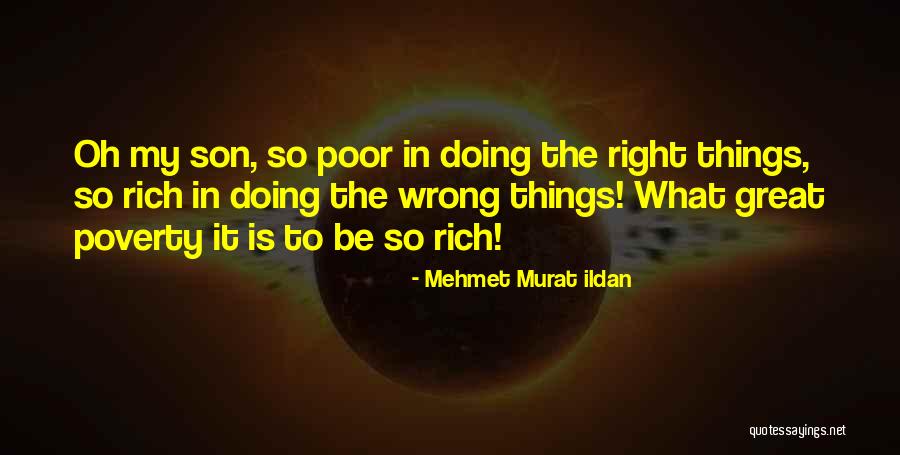 Delandis Hopkins Charlotte Nc Quotes By Mehmet Murat Ildan Delandis Hopkins Charlotte Nc Quotes By Mehmet Murat Ildan