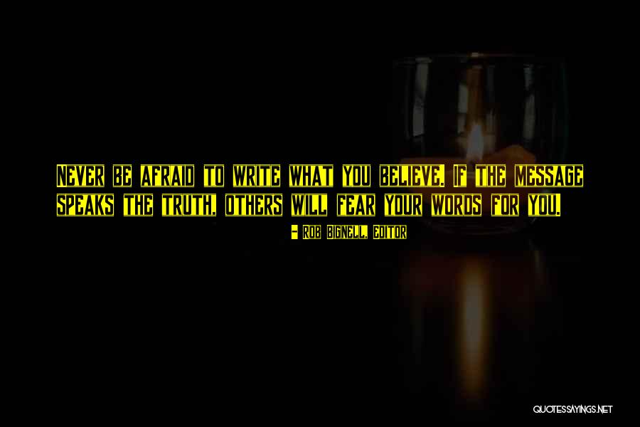 Delaneys Hole In The Wall Quotes By Rob Bignell, Editor Delaneys Hole In The Wall Quotes By Rob Bignell, Editor