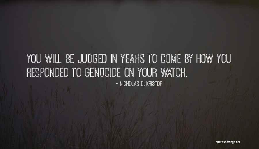 Delania Leblanc Quotes By Nicholas D. Kristof Delania Leblanc Quotes By Nicholas D. Kristof