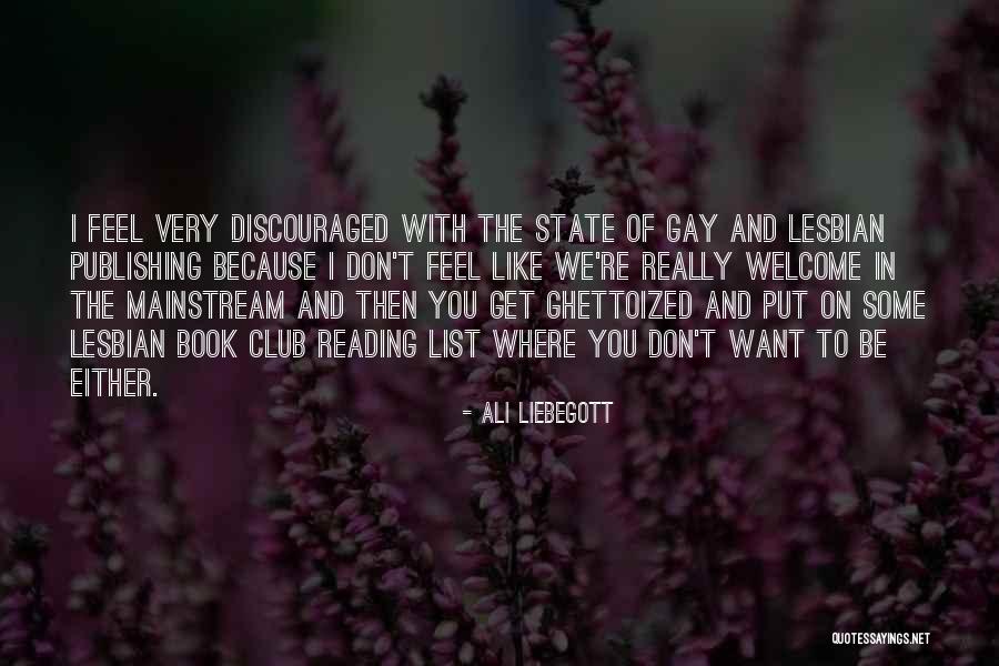 Delania Yaun Quotes By Ali Liebegott Delania Yaun Quotes By Ali Liebegott