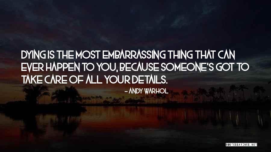 Delanie Quotes By Andy Warhol Delanie Quotes By Andy Warhol