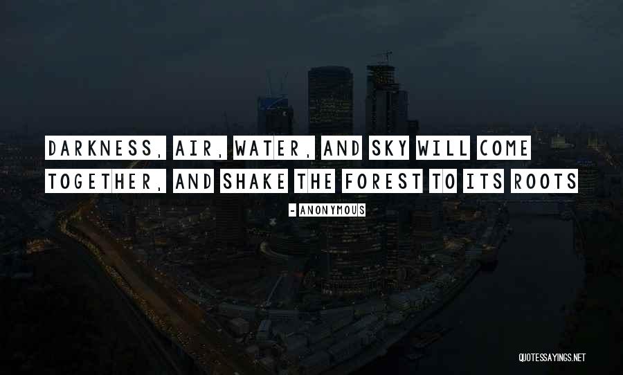 Delanies Quotes By Anonymous