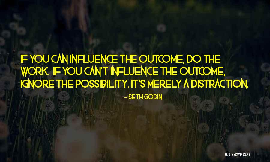 Delanne Hamlow Quotes By Seth Godin Delanne Hamlow Quotes By Seth Godin