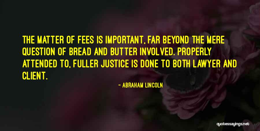 Delano Las Vegas Quotes By Abraham Lincoln Delano Las Vegas Quotes By Abraham Lincoln
