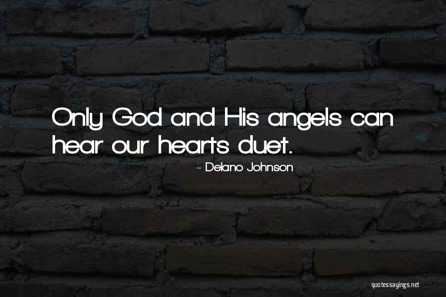 Delano Quotes By Delano Johnson Delano Quotes By Delano Johnson