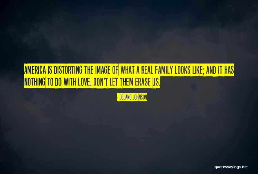 Delano Quotes By Delano Johnson Delano Quotes By Delano Johnson