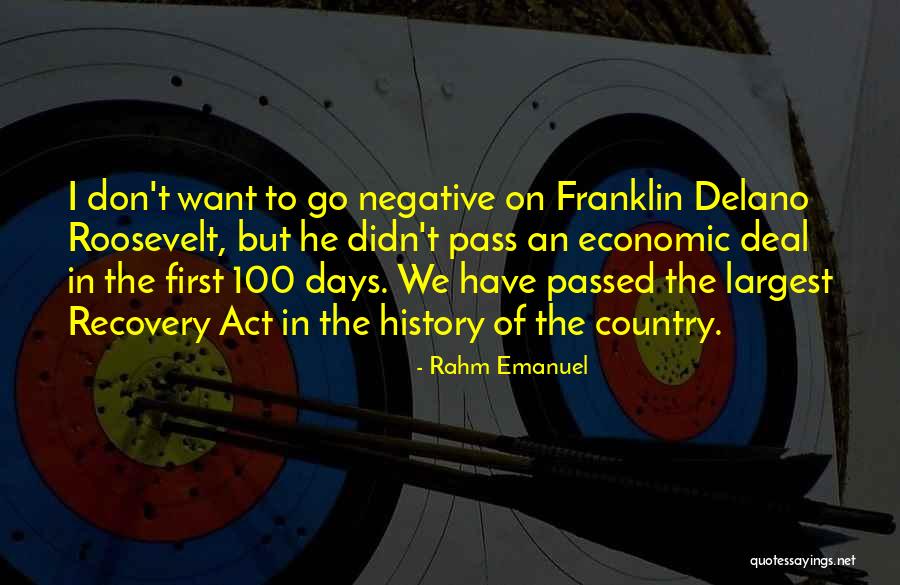Delano Quotes By Rahm Emanuel Delano Quotes By Rahm Emanuel