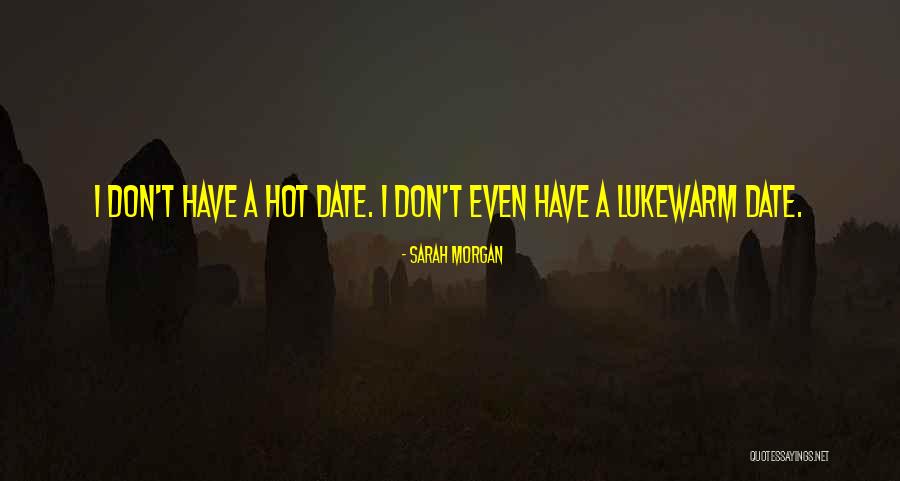 Delanoe Jean Quotes By Sarah Morgan Delanoe Jean Quotes By Sarah Morgan