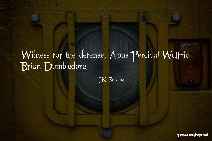 Delanoy Enterprises Quotes By J.K. Rowling Delanoy Enterprises Quotes By J.K. Rowling