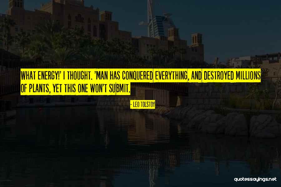 Delanoy Enterprises Quotes By Leo Tolstoy Delanoy Enterprises Quotes By Leo Tolstoy