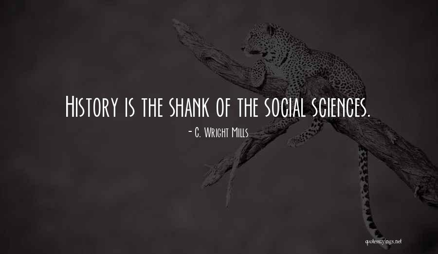Delantal Definicion Quotes By C. Wright Mills Delantal Definicion Quotes By C. Wright Mills