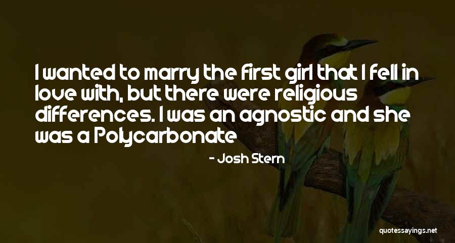 Delantal En Quotes By Josh Stern Delantal En Quotes By Josh Stern