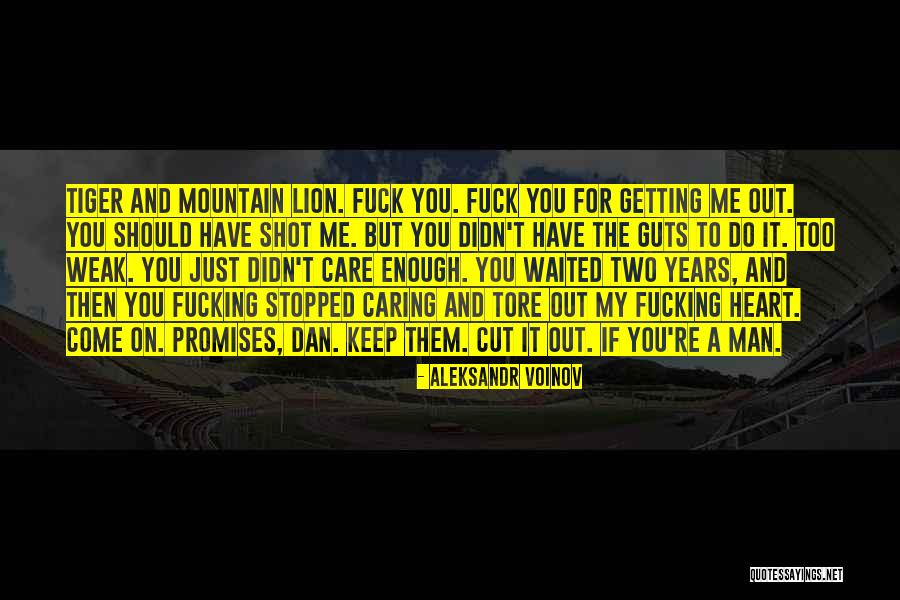 Delantal Quotes By Aleksandr Voinov Delantal Quotes By Aleksandr Voinov