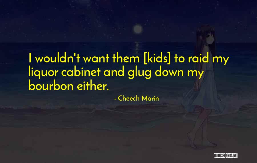 Delantales Para Quotes By Cheech Marin Delantales Para Quotes By Cheech Marin