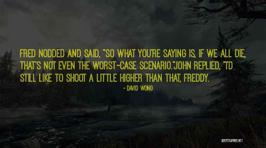 Delantales Para Quotes By David Wong Delantales Para Quotes By David Wong