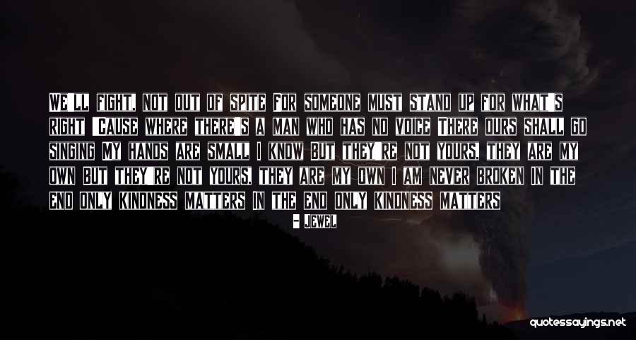 Delantales Para Quotes By Jewel Delantales Para Quotes By Jewel