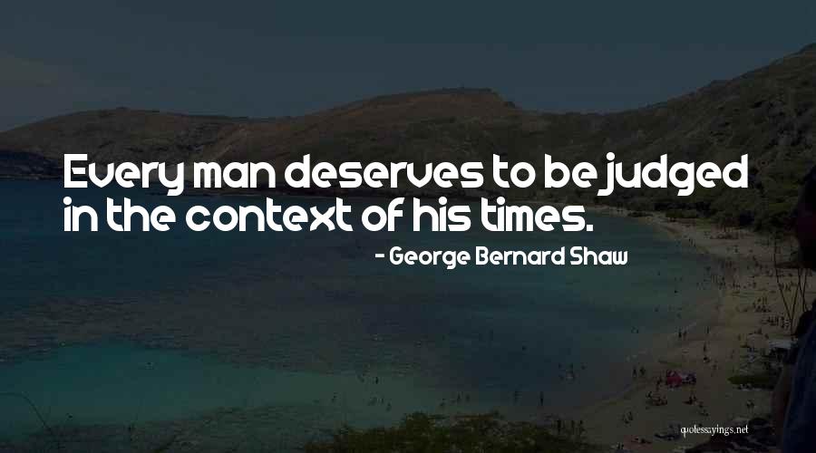 Delante In Spanish Quotes By George Bernard Shaw Delante In Spanish Quotes By George Bernard Shaw