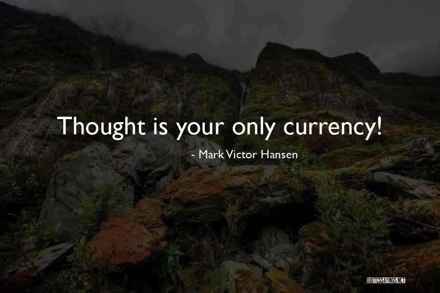 Delante In Spanish Quotes By Mark Victor Hansen Delante In Spanish Quotes By Mark Victor Hansen
