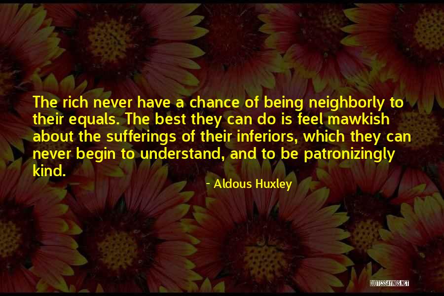 Delante Quotes By Aldous Huxley Delante Quotes By Aldous Huxley