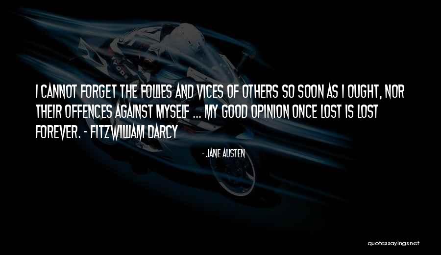 Delante Quotes By Jane Austen Delante Quotes By Jane Austen