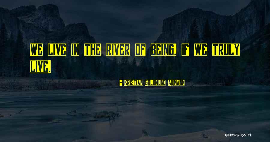 Delantera Del Quotes By Kristian Goldmund Aumann Delantera Del Quotes By Kristian Goldmund Aumann