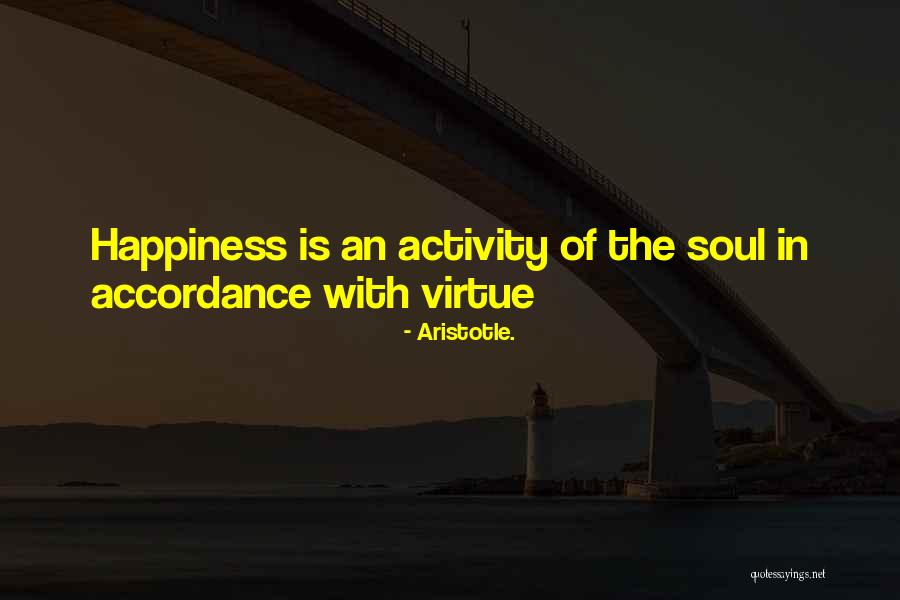 Delantera Sinonimo Quotes By Aristotle. Delantera Sinonimo Quotes By Aristotle.