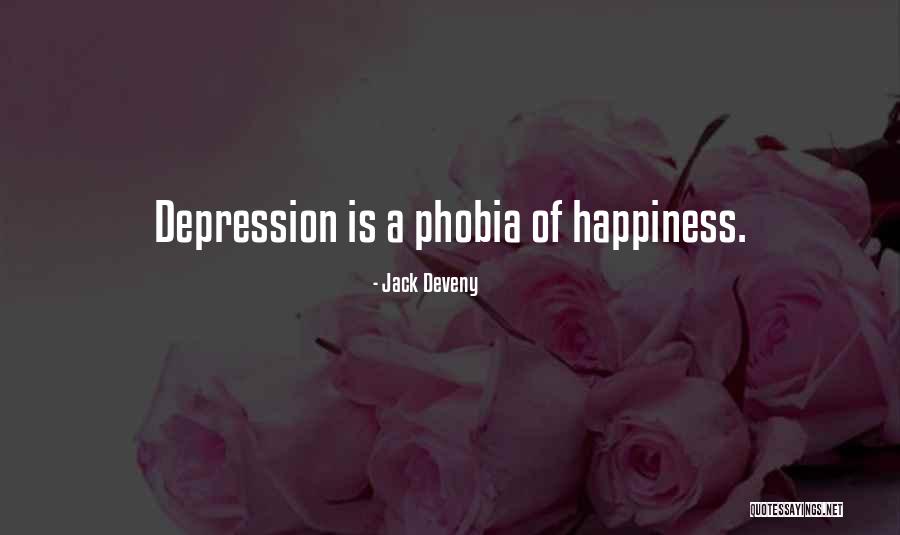 Delantero En Quotes By Jack Deveny Delantero En Quotes By Jack Deveny