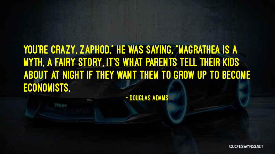 Delany Luh Quotes By Douglas Adams Delany Luh Quotes By Douglas Adams