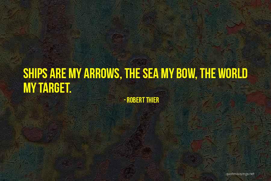 Delany Luh Quotes By Robert Thier Delany Luh Quotes By Robert Thier