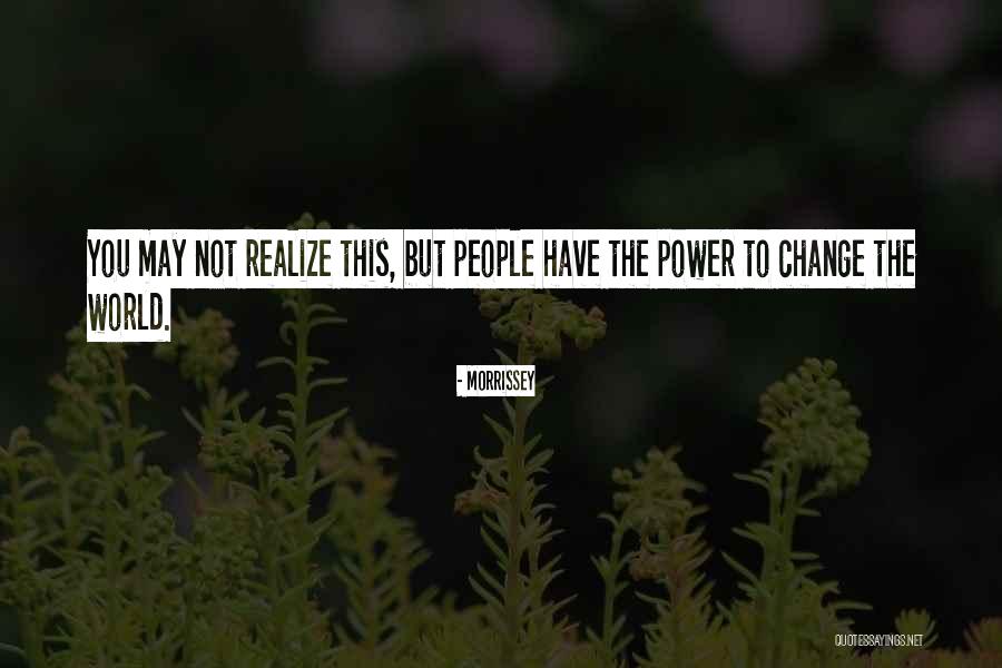 Delapan Area Quotes By Morrissey Delapan Area Quotes By Morrissey