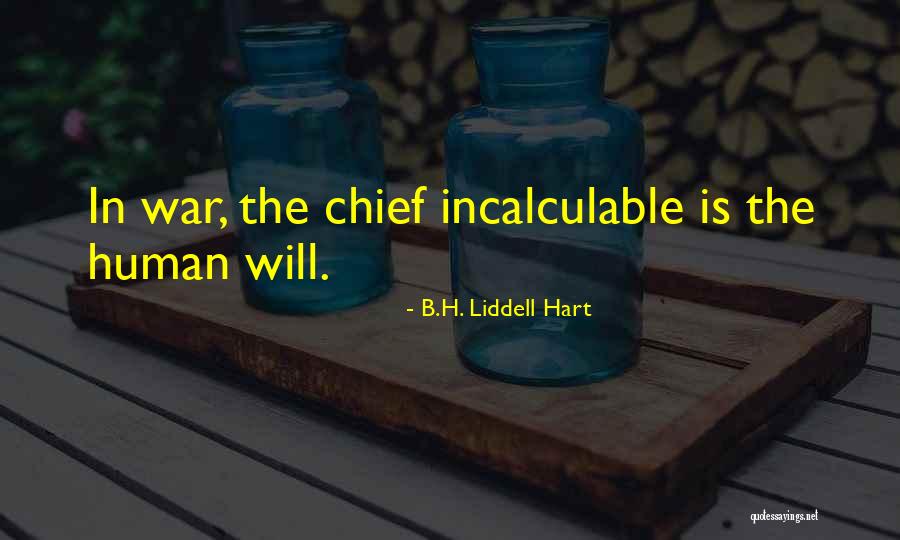 Delapan Standard Quotes By B.H. Liddell Hart Delapan Standard Quotes By B.H. Liddell Hart