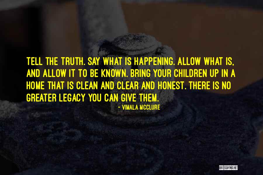 Delapaz Lawn Quotes By Vimala McClure Delapaz Lawn Quotes By Vimala McClure