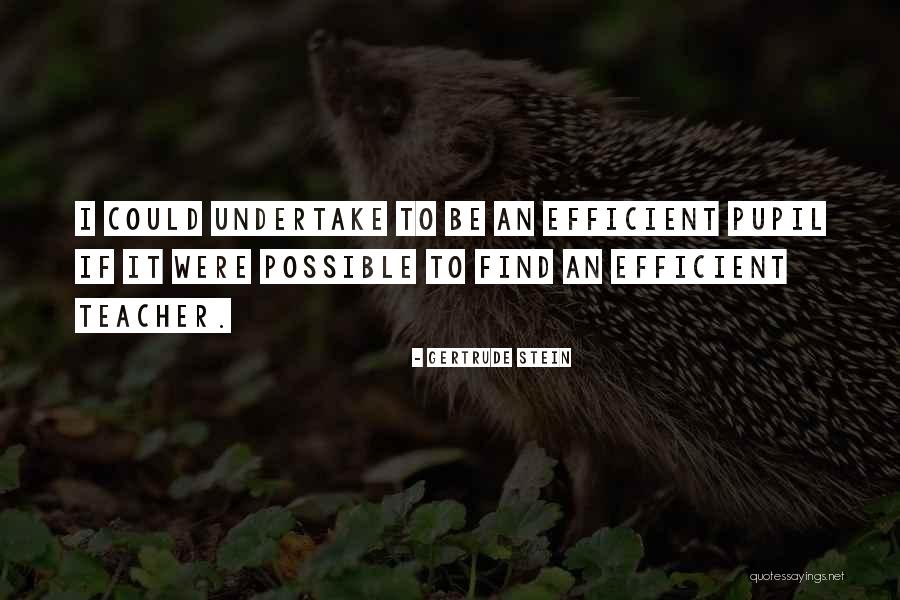 Delapierre Seco Quotes By Gertrude Stein Delapierre Seco Quotes By Gertrude Stein