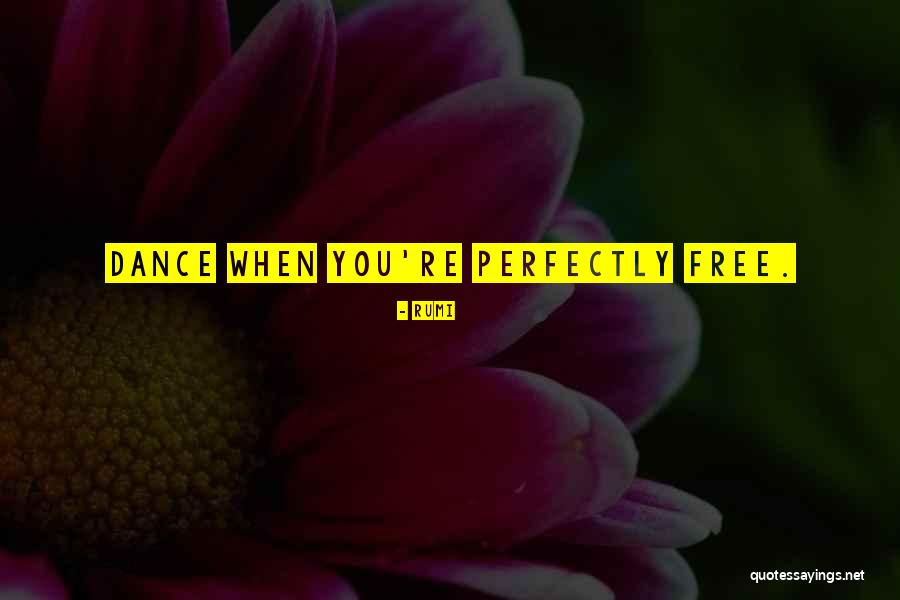 Delapierre Seco Quotes By Rumi Delapierre Seco Quotes By Rumi