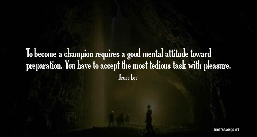 Delaplane Quotes By Bruce Lee Delaplane Quotes By Bruce Lee
