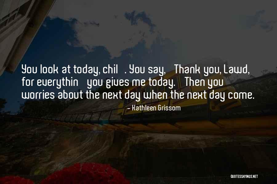 Delaplane Quotes By Kathleen Grissom Delaplane Quotes By Kathleen Grissom