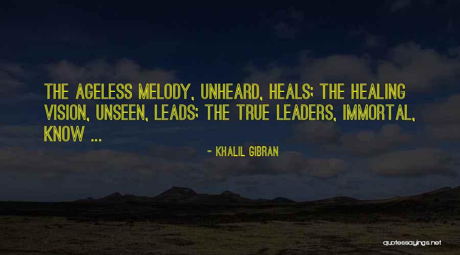 Delara Aubon Quotes By Khalil Gibran Delara Aubon Quotes By Khalil Gibran