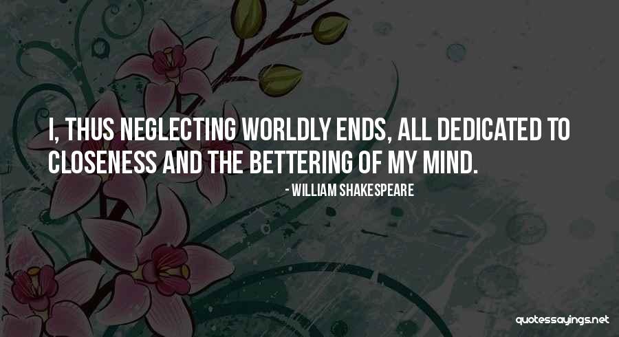 Delara Medication Quotes By William Shakespeare Delara Medication Quotes By William Shakespeare
