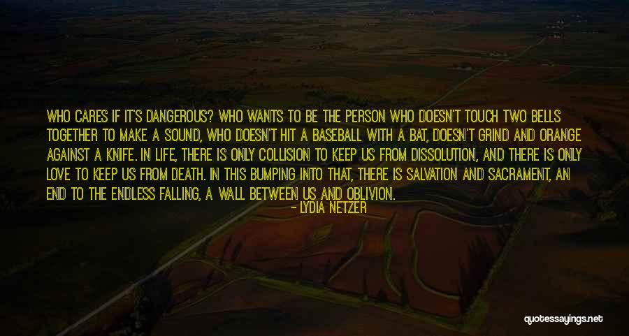 Delara Name Quotes By Lydia Netzer Delara Name Quotes By Lydia Netzer