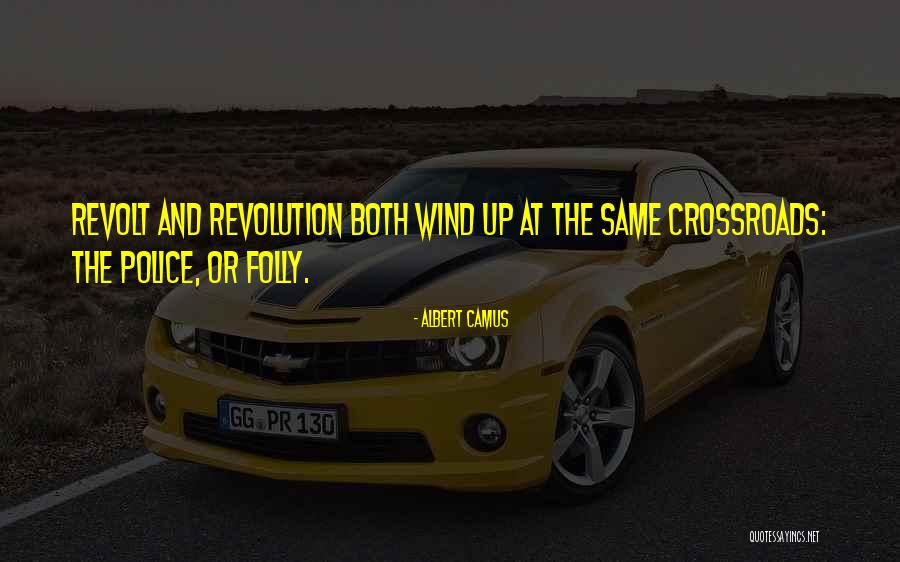 Delara Supik Quotes By Albert Camus Delara Supik Quotes By Albert Camus