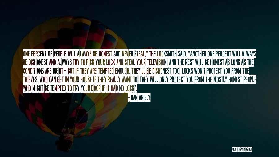 Delara Supik Quotes By Dan Ariely Delara Supik Quotes By Dan Ariely