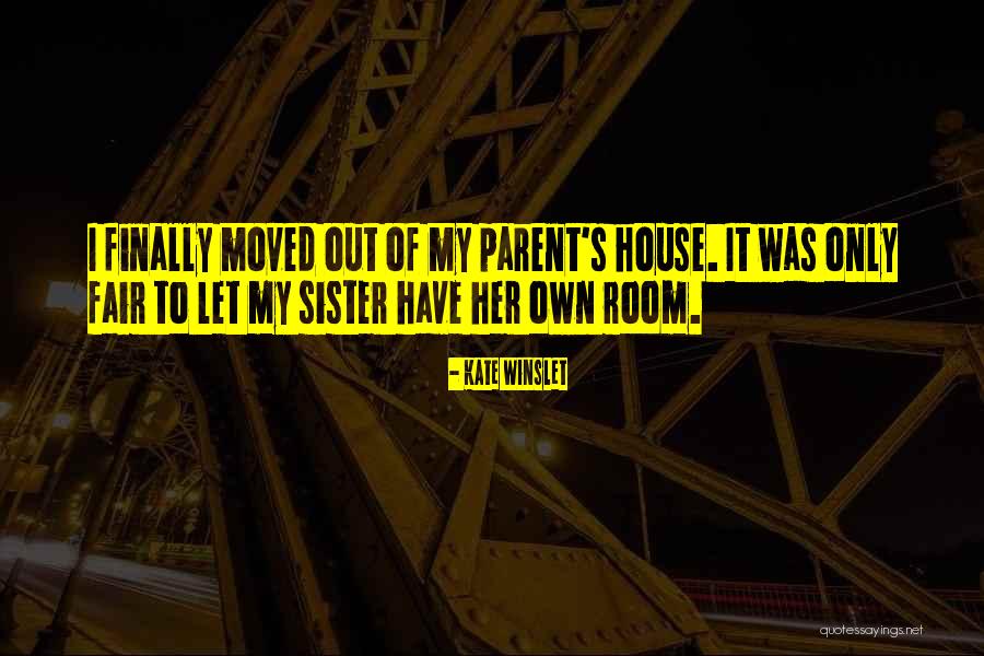 Delara Supik Quotes By Kate Winslet Delara Supik Quotes By Kate Winslet