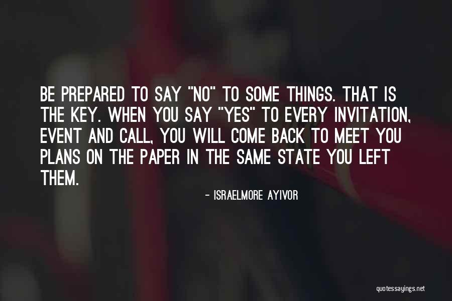 Delaram Majlesi Quotes By Israelmore Ayivor Delaram Majlesi Quotes By Israelmore Ayivor