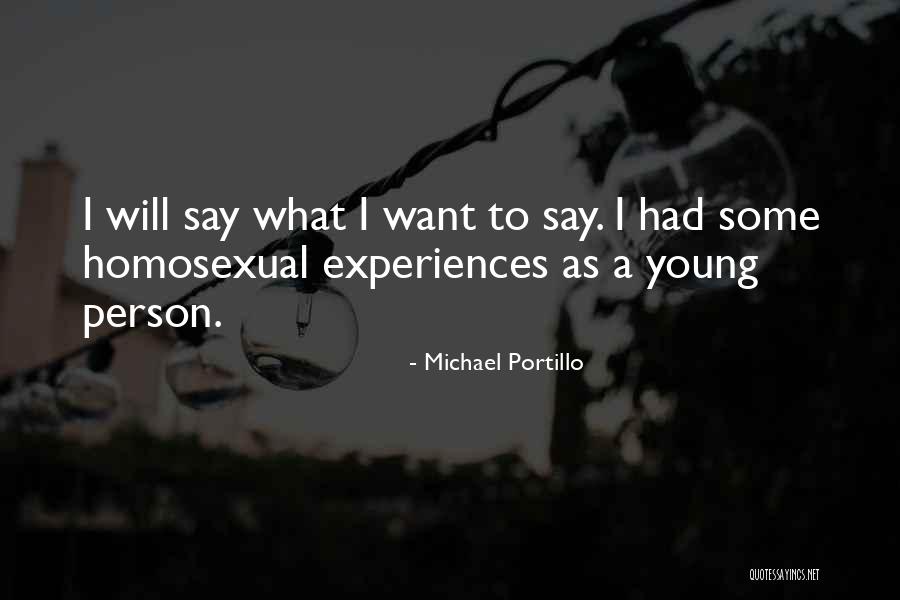 Delaram Majlesi Quotes By Michael Portillo Delaram Majlesi Quotes By Michael Portillo