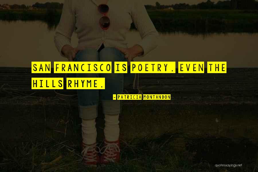 Delaram Majlesi Quotes By Patricia Montandon Delaram Majlesi Quotes By Patricia Montandon