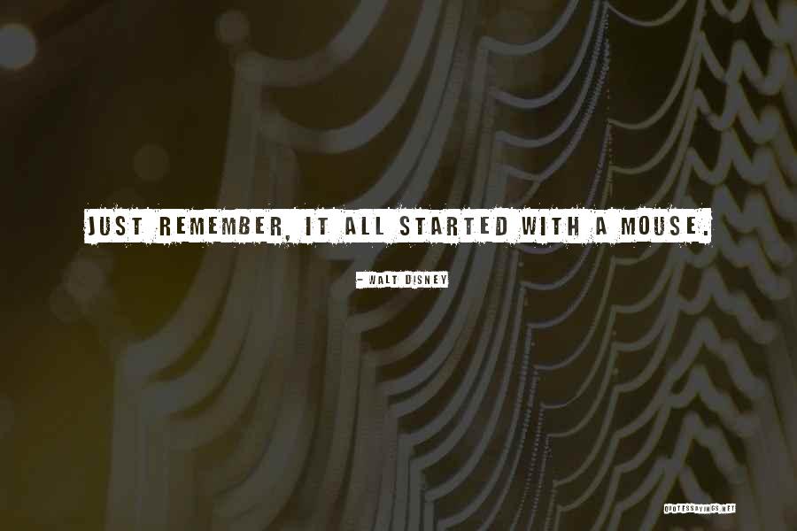 Delaram Majlesi Quotes By Walt Disney Delaram Majlesi Quotes By Walt Disney