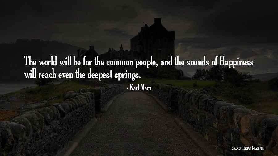 Delaram Moshkelani Quotes By Karl Marx Delaram Moshkelani Quotes By Karl Marx