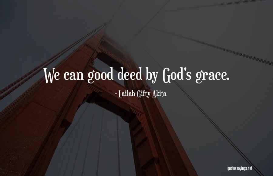 Delaram Moshkelani Quotes By Lailah Gifty Akita Delaram Moshkelani Quotes By Lailah Gifty Akita