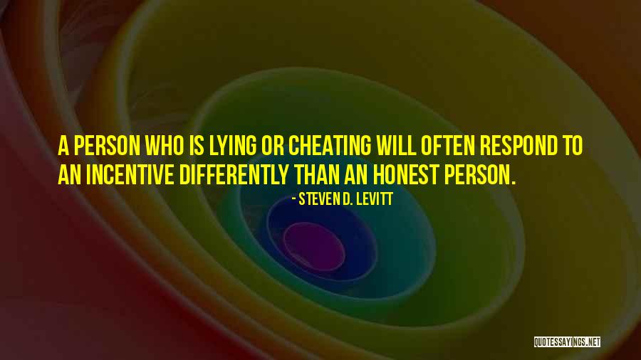Delaram Moshkelani Quotes By Steven D. Levitt Delaram Moshkelani Quotes By Steven D. Levitt