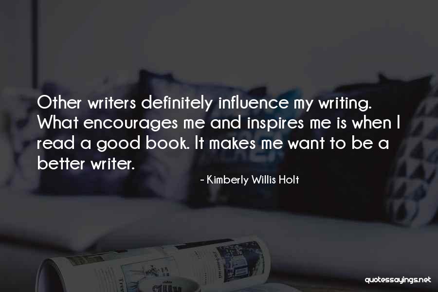 Delarent Quotes By Kimberly Willis Holt Delarent Quotes By Kimberly Willis Holt